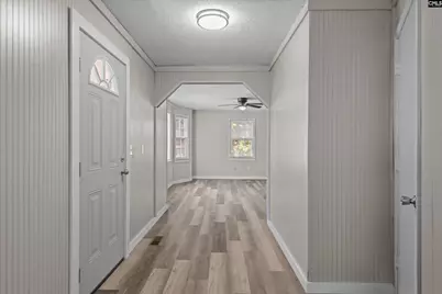 351 Florida Street, Columbia, SC 29201 - Photo 4