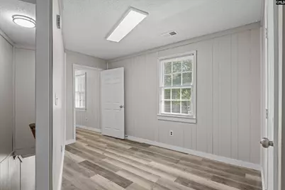 351 Florida Street, Columbia, SC 29201 - Photo 14