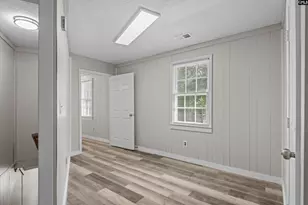 351 Florida St, Columbia, SC 29201 - Photo 14