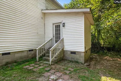 351 Florida Street, Columbia, SC 29201 - Photo 24