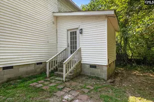 351 Florida St, Columbia, SC 29201 - Photo 24