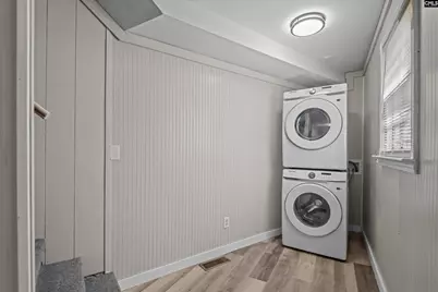 351 Florida Street, Columbia, SC 29201 - Photo 22