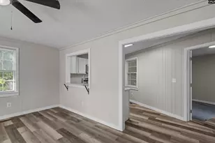 351 Florida St, Columbia, SC 29201 - Photo 8