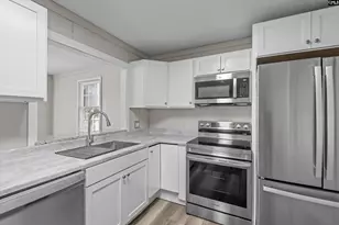 351 Florida St, Columbia, SC 29201 - Photo 10