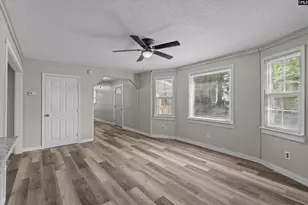 351 Florida St, Columbia, SC 29201 - Photo 6