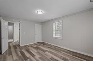 351 Florida St, Columbia, SC 29201 - Photo 16