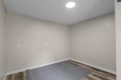 351 Florida Street, Columbia, SC 29201 - Photo 12