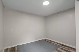 351 Florida St, Columbia, SC 29201 - Photo 12