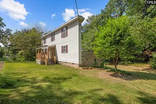 351 Florida St, Columbia, SC 29201 - Photo 2