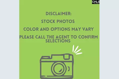 919 Blenheim Way, Gilbert, SC 29054 - Photo 24