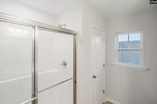 919 Blenheim Way, Gilbert, SC 29054 - Photo 20