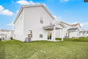 919 Blenheim Way, Gilbert, SC 29054 - Photo 22