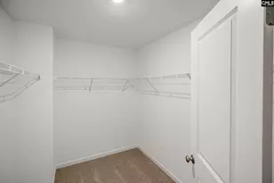 919 Blenheim Way, Gilbert, SC 29054 - Photo 18