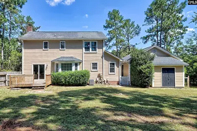 112 Valhalla Drive, Columbia, SC 29229 - Photo 38
