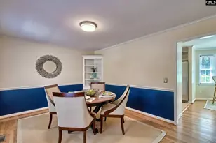 112 Valhalla Dr, Columbia, SC 29229 - Photo 20