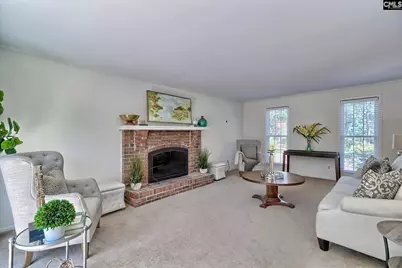 112 Valhalla Drive, Columbia, SC 29229 - Photo 8
