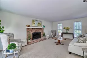 112 Valhalla Dr, Columbia, SC 29229 - Photo 8