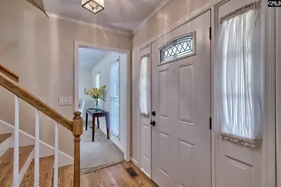 112 Valhalla Drive, Columbia, SC 29229 - Photo 6