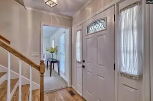 112 Valhalla Dr, Columbia, SC 29229 - Photo 6