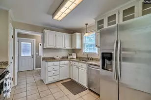 112 Valhalla Dr, Columbia, SC 29229 - Photo 10