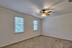 112 Valhalla Dr, Columbia, SC 29229 - Photo 28