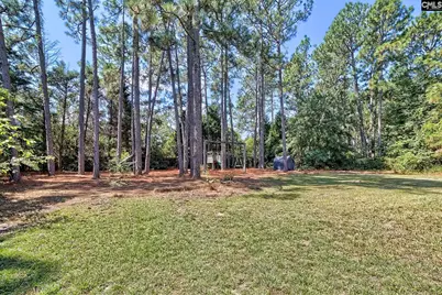 112 Valhalla Drive, Columbia, SC 29229 - Photo 42