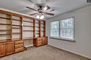 112 Valhalla Dr, Columbia, SC 29229 - Photo 32