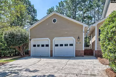 112 Valhalla Drive, Columbia, SC 29229 - Photo 36