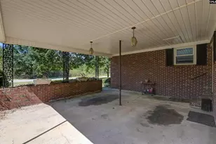 305 S Bethlehem Rd, Batesburg, SC 29006 - Photo 24