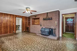 305 S Bethlehem Rd, Batesburg, SC 29006 - Photo 44