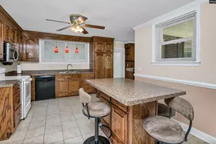 305 S Bethlehem Rd, Batesburg, SC 29006 - Photo 34