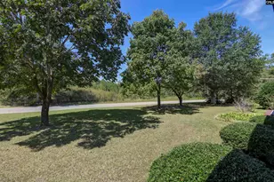 305 S Bethlehem Rd, Batesburg, SC 29006 - Photo 26