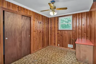 305 S Bethlehem Rd, Batesburg, SC 29006 - Photo 56