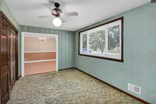 305 S Bethlehem Rd, Batesburg, SC 29006 - Photo 28