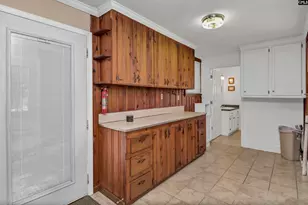 305 S Bethlehem Rd, Batesburg, SC 29006 - Photo 36