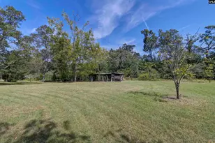 305 S Bethlehem Rd, Batesburg, SC 29006 - Photo 16