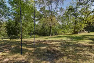 305 S Bethlehem Rd, Batesburg, SC 29006 - Photo 22