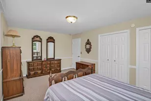 305 S Bethlehem Rd, Batesburg, SC 29006 - Photo 54