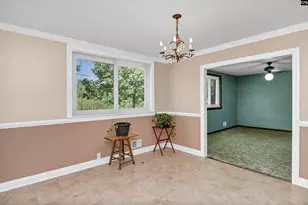 305 S Bethlehem Rd, Batesburg, SC 29006 - Photo 32