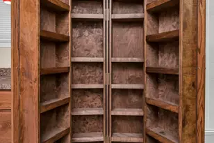 305 S Bethlehem Rd, Batesburg, SC 29006 - Photo 60