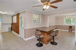 305 S Bethlehem Rd, Batesburg, SC 29006 - Photo 38