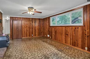 305 S Bethlehem Rd, Batesburg, SC 29006 - Photo 42