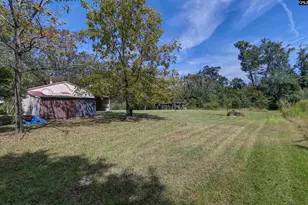 305 S Bethlehem Rd, Batesburg, SC 29006 - Photo 18