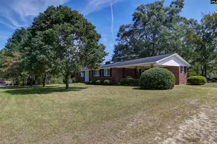 305 S Bethlehem Rd, Batesburg, SC 29006 - Photo 4