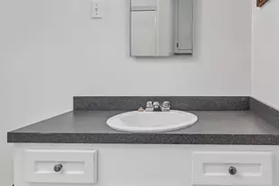 305 S Bethlehem Rd, Batesburg, SC 29006 - Photo 48