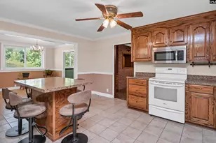 305 S Bethlehem Rd, Batesburg, SC 29006 - Photo 40