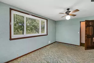 305 S Bethlehem Rd, Batesburg, SC 29006 - Photo 30