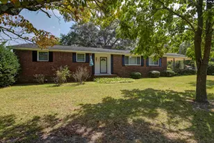 305 S Bethlehem Rd, Batesburg, SC 29006 - Photo 8