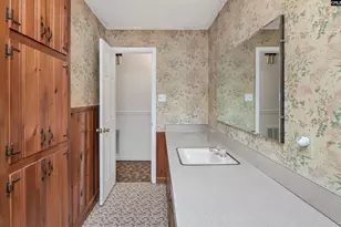 305 S Bethlehem Rd, Batesburg, SC 29006 - Photo 52