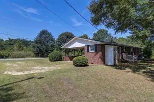 305 S Bethlehem Rd, Batesburg, SC 29006 - Photo 12